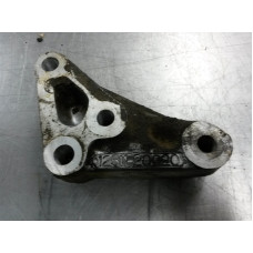 91P046 Accessory Bracket For 95-96 Toyota Avalon 3.0 91P046 Accessory Bracket For 95-96 Toyota Avalon 3.0